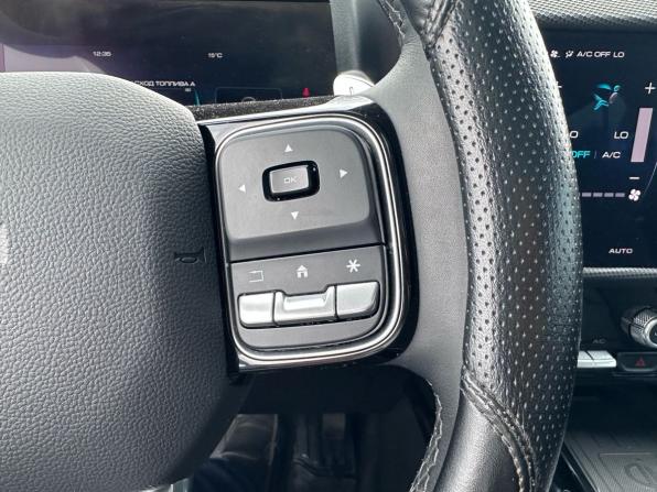 Haval Dargo I с пробегом 2024 года, цена 2 799 000 рублей, 20550 км, внедорожник, Автокод Объявления