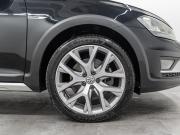 Volkswagen Golf VII Красноярск  - изображение 42