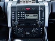 Land Rover Range Rover III Рестайлинг Ставрополь  - изображение 42