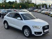 Audi Q3 I (8U) Ижевск  - изображение 34