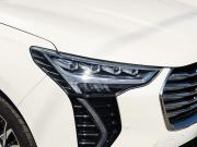 Haval Jolion I Казань  - изображение 21