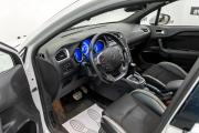 Citroen DS4 Ульяновск  - изображение 40