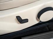 Mercedes-Benz GLK-Класс I (X204) Рестайлинг Москва  - изображение 57