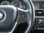 BMW X3 II (F25) Рестайлинг Краснодар  - изображение 41