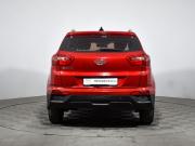 Hyundai Creta I Санкт-Петербург  - изображение 28