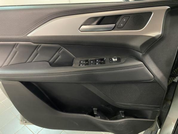 Haval H5 II с пробегом 2024 года, цена 2 480 000 рублей, 134576 км, внедорожник, Автокод Объявления