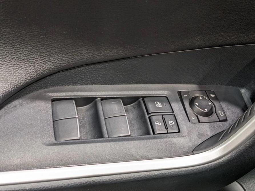 Toyota RAV4 V (XA50) Пермь  - изображение 21