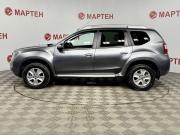 Nissan Terrano III (D10) Вологда  - изображение 25