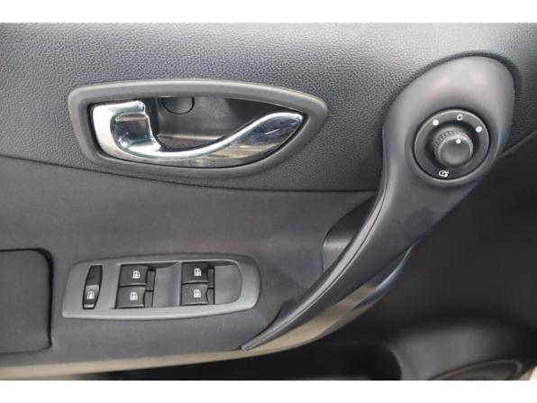 Renault Koleos I Рестайлинг с пробегом 2013 года, цена 1 024 000 рублей, 210214 км, внедорожник, Автокод Объявления