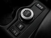 Nissan X-Trail III Москва  - изображение 43