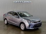 Kia Rio IV Краснодар  - изображение 23