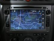 Opel Antara I Москва  - изображение 40
