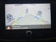 Lada (ВАЗ) Vesta I Тольятти  - изображение 41