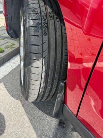 Haval H2 с пробегом 2019 года, цена 1 120 000 рублей, 155648 км, внедорожник, Автокод Объявления