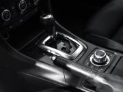 Mazda 6 III (GJ) Санкт-Петербург  - изображение 30
