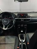 Kia Picanto III Сургут  - изображение 27