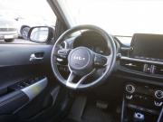 Kia Picanto III Рестайлинг Москва  - изображение 29