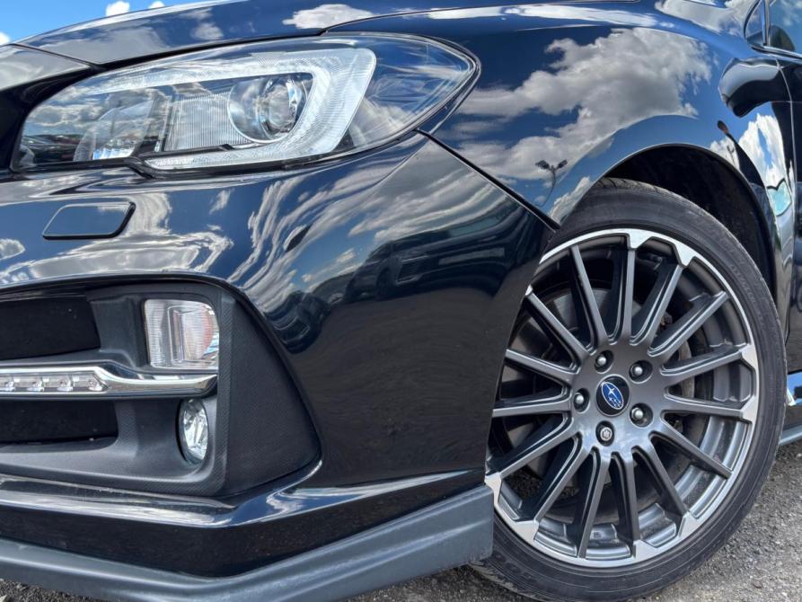 Subaru Levorg I Набережные Челны  - изображение 3