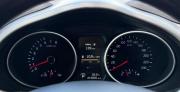 Kia Sportage III Рестайлинг Набережные Челны  - изображение 40
