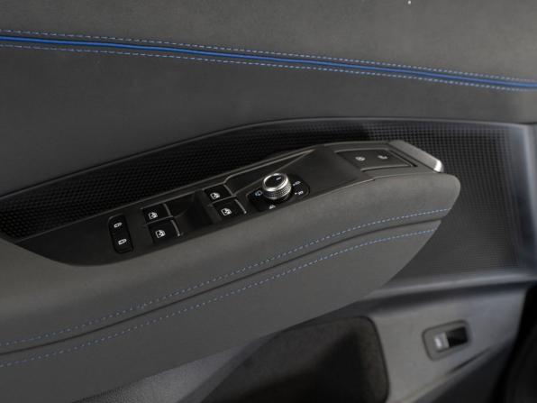 Volkswagen Teramont II (China Market) с пробегом 2026 года, цена 6 390 000 рублей, 33 км, внедорожник, Автокод Объявления