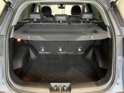 Chery Tiggo 4 Pro I Москва  - изображение 31