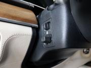 Mercedes-Benz GLE Coupe II (C167) Калининград  - изображение 47