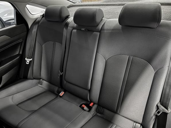Hyundai Sonata VII (LF) Рестайлинг с пробегом 2018 года, цена 1 595 000 рублей, 149930 км, седан, Автокод Объявления