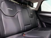 Haval Jolion I Самара  - изображение 37