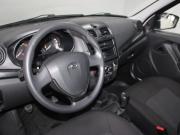 Lada (ВАЗ) Granta I Рестайлинг Старый Оскол  - изображение 30