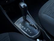 Hyundai Solaris I Рестайлинг Санкт-Петербург  - изображение 37