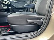 Skoda Rapid II Стерлитамак  - изображение 45