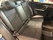 BMW X1 III (U11/U12) Москва  - изображение 22