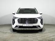 Haval Jolion I Санкт-Петербург  - изображение 21