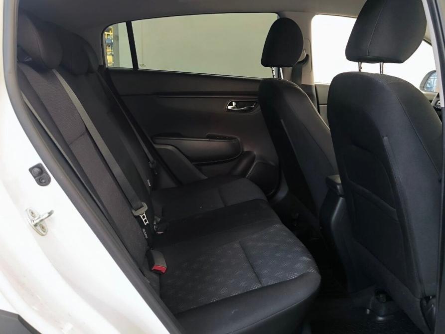 Kia Rio IV Москва  - изображение 15