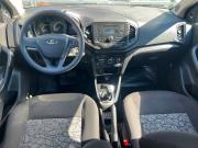 Lada (ВАЗ) XRAY I Санкт-Петербург  - изображение 30