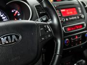 Kia Sorento II Рестайлинг Санкт-Петербург  - изображение 32
