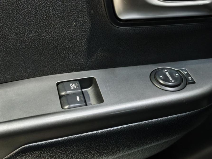 Kia Rio III Рестайлинг Курск  - изображение 14
