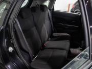 Mitsubishi ASX I Оренбург  - изображение 38