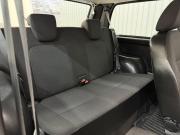 Lada (ВАЗ) 2121 (4x4) I Рестайлинг (2020) Магнитогорск  - изображение 25