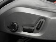 Volvo XC60 II Казань  - изображение 57
