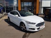 Ford Mondeo V Брянск  - изображение 21