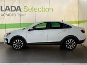 Lada (ВАЗ) Vesta I Рестайлинг (NG) Нижний Тагил  - изображение 21
