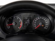Volkswagen Polo V Рестайлинг Иркутск  - изображение 29