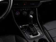 Volkswagen Bora IV (China Market) Рестайлинг Санкт-Петербург  - изображение 48