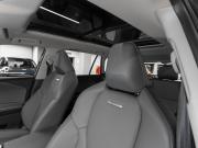 Toyota RAV4 VI (XA60) Москва  - изображение 45