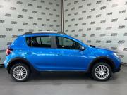 Renault Sandero II Рестайлинг Оренбург  - изображение 31