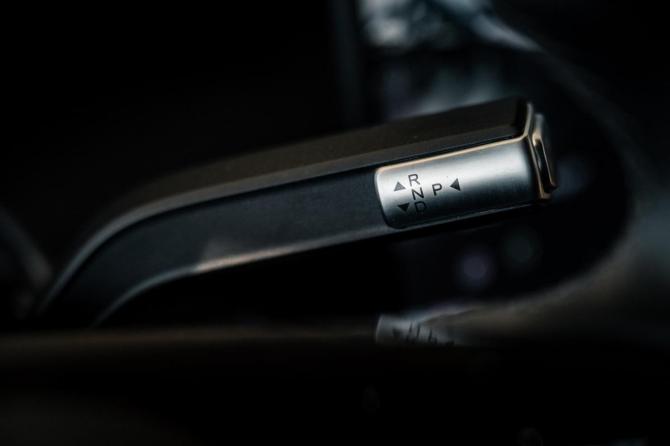 Omoda C7 с пробегом 2025 года, цена 2 649 000 рублей, 4200 км, внедорожник, Автокод Объявления