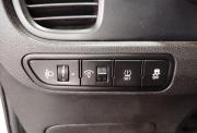Kia Rio IV Саратов  - изображение 43
