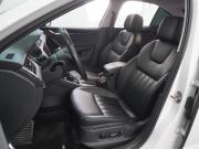 Skoda Octavia III (A7) Рестайлинг Воронеж  - изображение 38