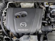 Mazda CX-5 II Москва  - изображение 39